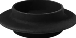 Heima blockljusstake