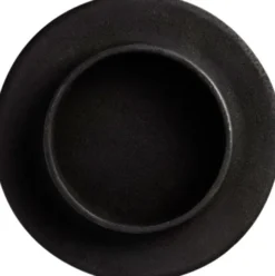 Heima blockljusstake