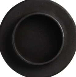 Heima blockljusstake