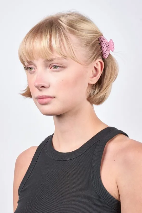 Helen Bloom Mini