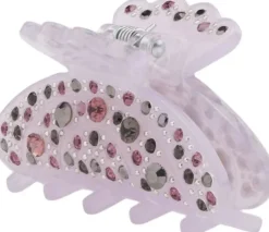 Helen Secret Mini