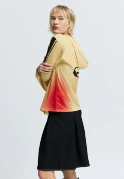 HelioRS Blouse