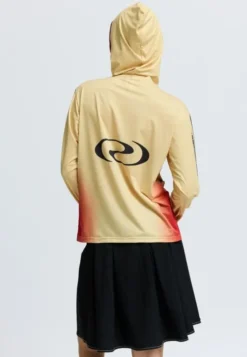 HelioRS Blouse