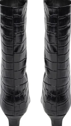 HELLASW CROCO BOOT