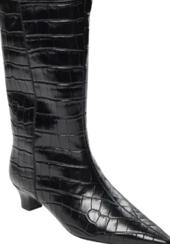 HELLASW CROCO BOOT