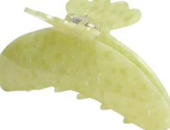 Helle Glace Biggest