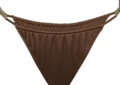 Hello Sunset bikini briefs special