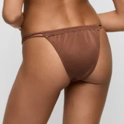 Hello Sunset bikini briefs special