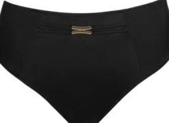Hello Sunset bikini full briefs
