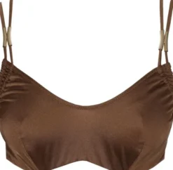 Hello Sunset bikini top special