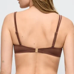 Hello Sunset bikini top special