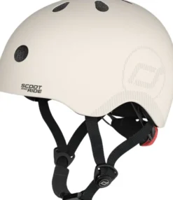 Helmet M