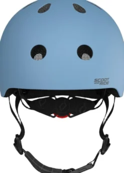 Helmet M