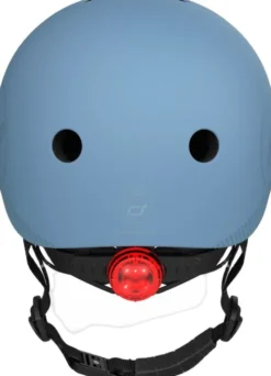 Helmet M