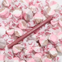 Here To Stain Lip Pen 002 Candy stain
