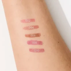 Here To Stain Lip Pen 002 Candy stain