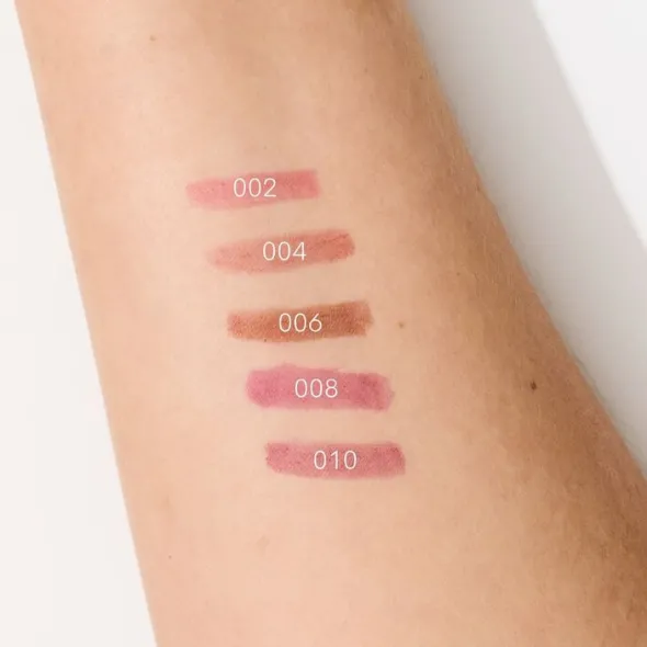 Here To Stain Lip Pen 002 Candy stain