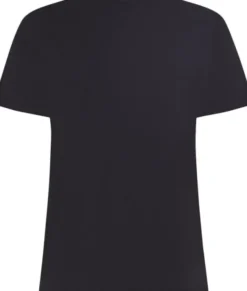 HERITAGE HILFIGER C-NK REG TEE
