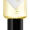 HER MAJESTY RFL 100ML/3. 4FLOZ