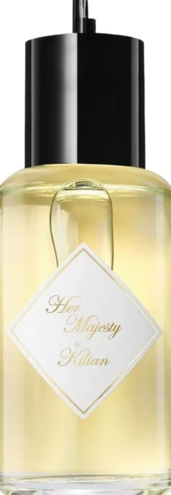 HER MAJESTY RFL 100ML/3. 4FLOZ