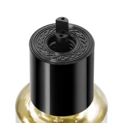 HER MAJESTY RFL 100ML/3. 4FLOZ
