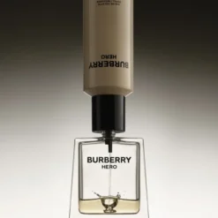 Hero Eau de toilette refill 200 ML
