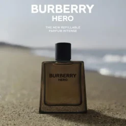 Hero Parfum Intense