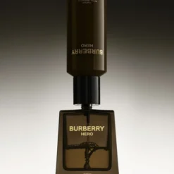 Hero Parfum Parfume