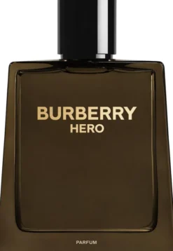 Hero Parfum Parfume