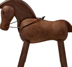 Hest