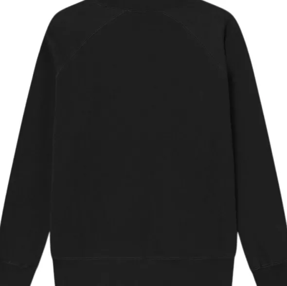 Hester classic sweatshirt