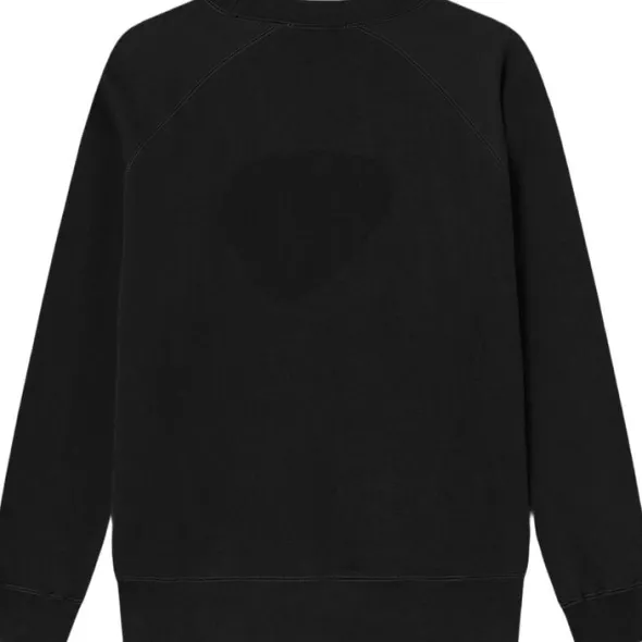 Hester classic sweatshirt