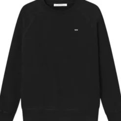 Hester classic sweatshirt