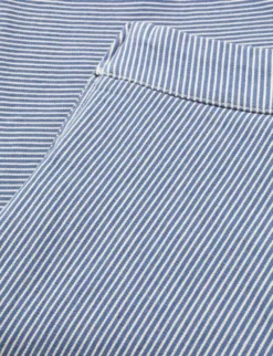 Hickory Punk Stelly Skirt