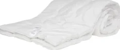 Høie Comfort Medium Varm 140x200