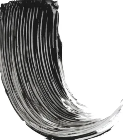 High Impact High-Fi Full Volume Mascara