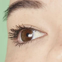 High Impact High-Fi Full Volume Mascara