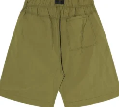 Hike Shorts