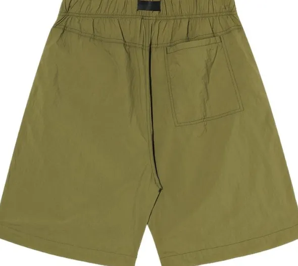 Hike Shorts