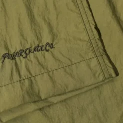 Hike Shorts
