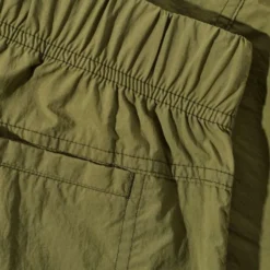 Hike Shorts