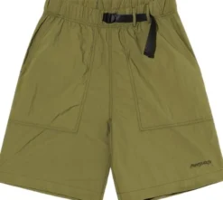 Hike Shorts