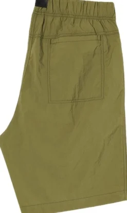 Hike Shorts