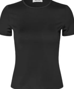 Himamd o-neck t-shirt