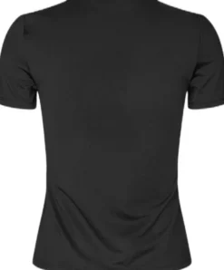 Himamd o-neck t-shirt