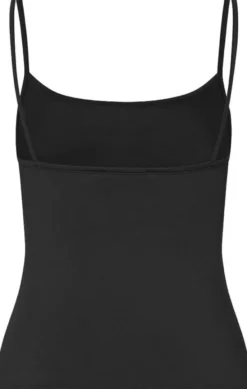 Himamd strap top