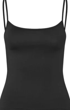 Himamd strap top
