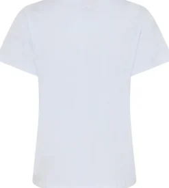 400HMEfia logo t-shirt