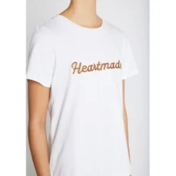 400HMEfia logo t-shirt