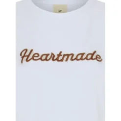 400HMEfia logo t-shirt